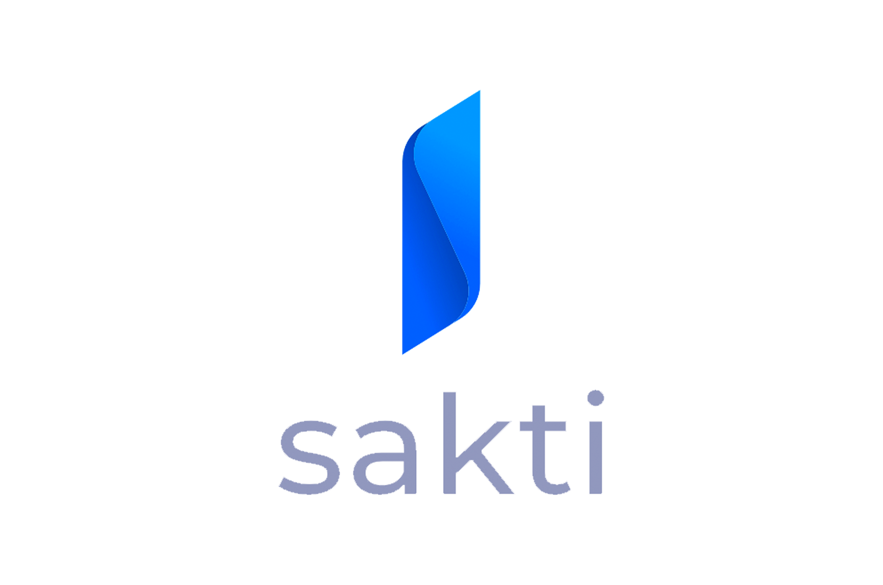 SAKTI