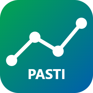 PASTI