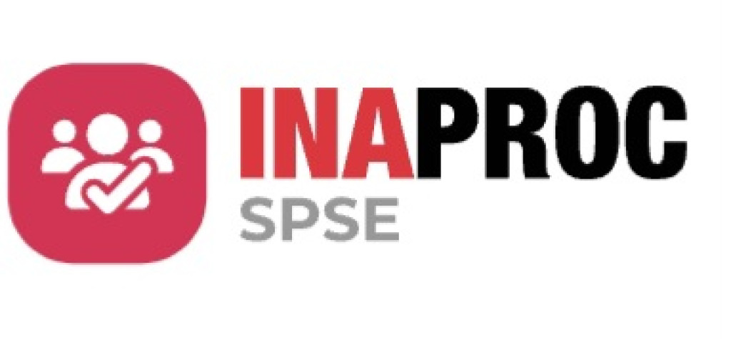 SPSE